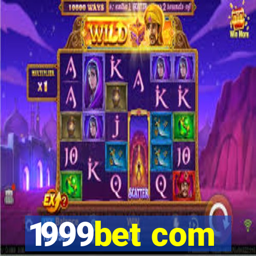1999bet com